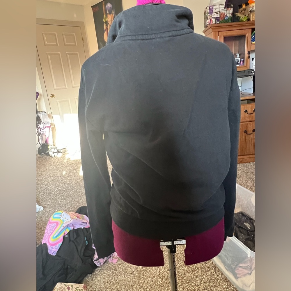 Victorias Secret Sweatshirt